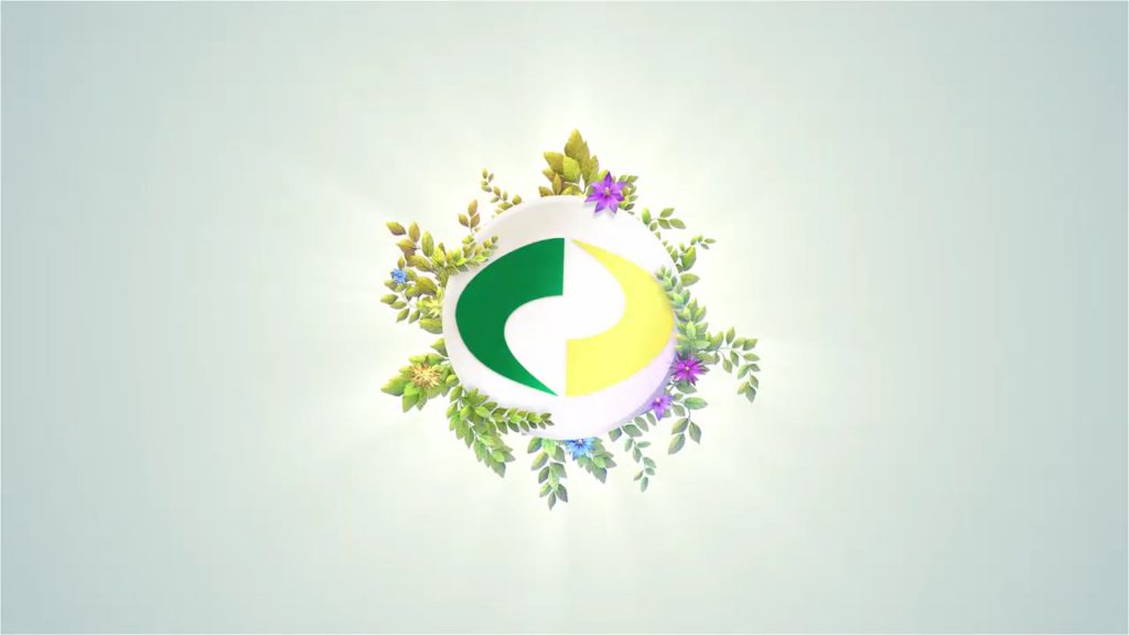 Home » The Bank of Nevis Limited