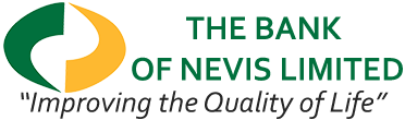The Bank of Nevis Limited